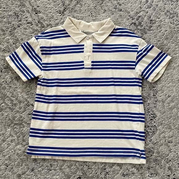 H&M & Cat and Jack bundle - Picture 3 of 6